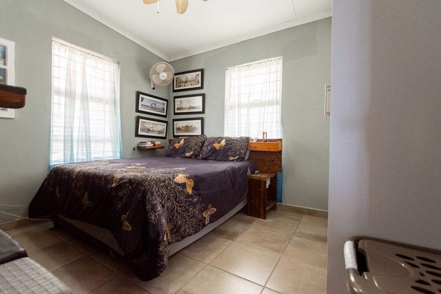 3 Bedroom Property for Sale in Harbour Lights Western Cape